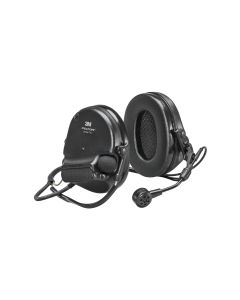 1670632O_3m-peltor-swattac-vi-nib-headset-mt20h682bb-09n-sv