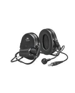 1670633O_3m-peltor-swattac-vi-nib-headset-mt20h682bb-47n-sv