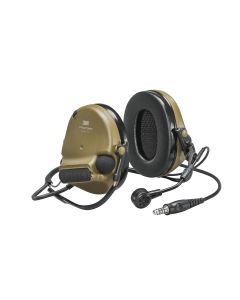 1670635O_3m-peltor-comtac-vi-nib-headset-mt20h682bb-47n-cy