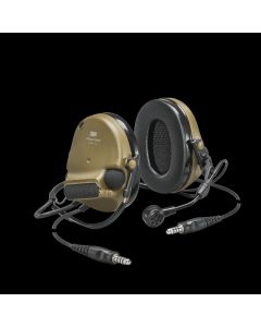 1670906O_3m-peltor-comtac-vi-nib-headset-mt20h682bb-19n