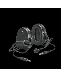 1670907O_3m-peltor-comtac-vi-nib-headset-mt20h682bb-19n