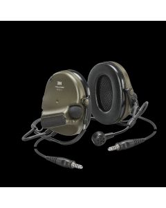 1670908O_3m-peltor-comtac-vi-nib-headset-mt20h682bb-19n