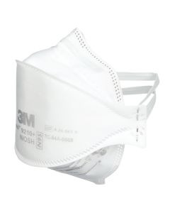 1670934O_3m-aura-particulate-respirator-9210-n95