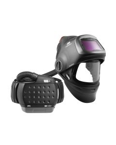 1671020O_3m-speedglas-welding-helmet-g5-01-flipped-up