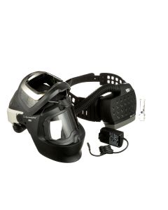 1671280O_3m-speedglas-welding-helmet-9100-mp-37-1101-00sw