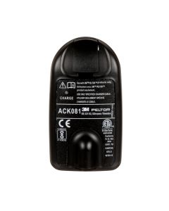 1672021O_ack081-rechargeable-ack-pack-non-ex