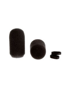 1672049O_m171-2-windshield-for-mt33-mt73