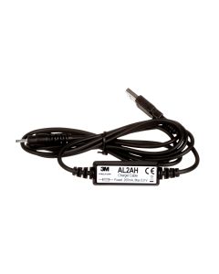1672079O_al2ah-charger-cable-for-ack08
