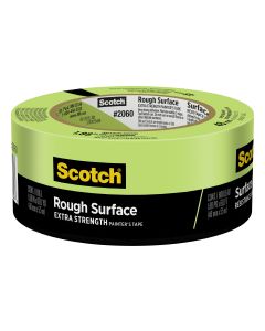 1673343O_3m-scotch-rough-surface-extra-strength-painters-tape-2060-48mp-cfip