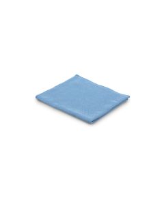 1674307O_3m-cleaning-wipe-for-3m-speedglas-welding-helmet-g5-02