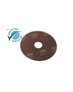 1675023O_scotch-brite-spp-pad-green-seal