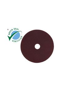 1675025O_scotch-brite-spp-plus-pad-green-seal