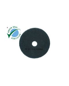 1675027O_3m-blue-cleaner-pad-5300-green-seal