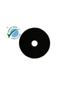 1675028O_3m-hi-productivity-pad-7300-green-seal