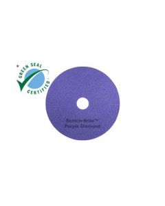1675029O_scotch-brite-purple-diamond-pad-green-seal