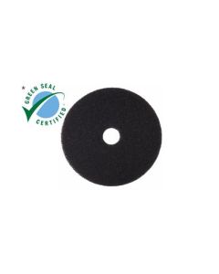 1675032O_3m-black-stripper-pad-7200-green-seal