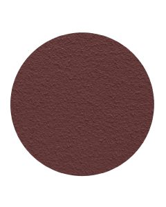 1675147O_3m-hookit-paper-disc-763u