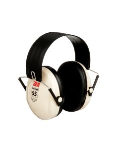 1675169O_3m-peltor-optime-95-earmuffs-h6f-v-black-tan-over-the-head