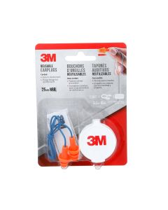 1676333O_3m-corded-reusable-earplugs-90586h1-dc-25-db-yellow-orange