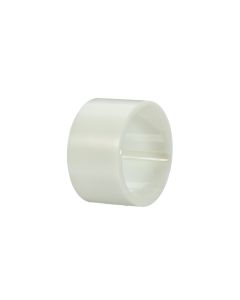 1677893O_3m-plastic-keyed-core