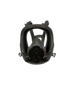 1678539O_3m-full-facepiece-reusable-respirator-6900din