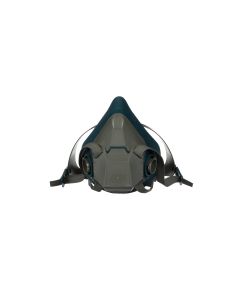 1678598O_3m-rugged-comfort-half-facepiece-reusable-respirator-6503-49491