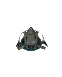 1678603O_3m-rugged-comfort-quick-latch-half-facepiece-reusable-respirator-6503ql-49492