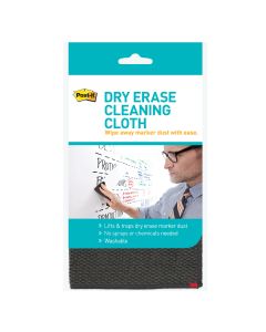 1681550O_post-it-dry-erase-cleaning-cloth-11-6-in-x-11-6-in-1-cloth-pk