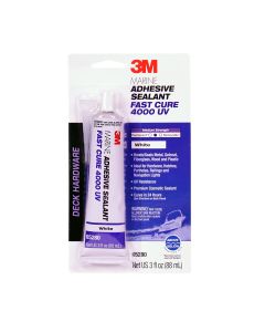 168218O_fast-cure-4000-uv-3-oz-05280