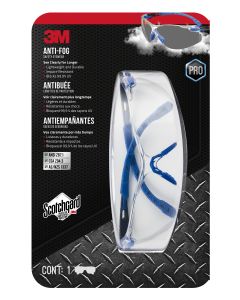 1685379O_3m-scotchgard-anti-fog-eyewear-black-blue-clear