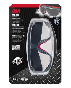 1685384O_3m-scotchgard-anti-fog-goggle