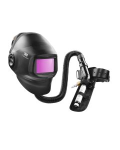1685518O_3m-speedglas-heavy-duty-welding-helmet-w-v100-w-adf