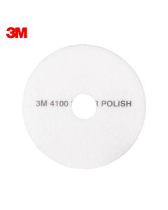 1685734O_3m-white-super-polish-pad-4100-12in-5-cs