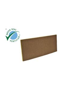 1685782O_scotch-brite-clean-and-shine-pad-rectangle