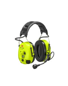 1687743O_3m-peltor-ws-protac-xp-mt15h7aws6