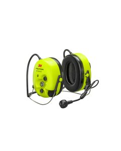 1687744O_3m-peltor-ws-protac-xpi-mt15h7bws6-111