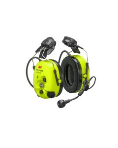 1687745O_3m-peltor-ws-protac-xp-mt15h7p3ews6