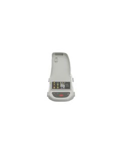 1689515O_3m-versaflo-battery-charger-cradle-tr-640-for-3m-versaflo-powered-air-purifying-respirator