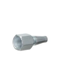 1689528O_3m-plug-w-3183-2-schrader-fittings-1-4-in-body-size-x-1-4-in-fpt-0-64-cm-x-0-64-cm-2-pack