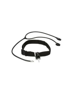 1689603O_3m-dual-airline-back-mounted-adapter-kit-sa-2000-black-1-pack