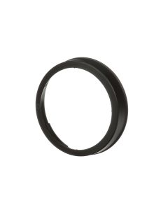 1691457O_3m-pps-midi-400ml-collar-only
