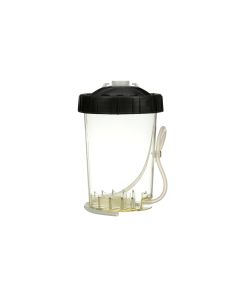 1691471O_3m-pps-type-h-o-pressure-cup-large