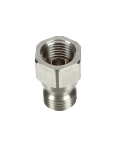 1691492O_3m-pps-series-2-0-adapter-26142