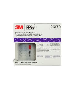 1691503O_3m-pps-series-2-0-starter-kit-26170