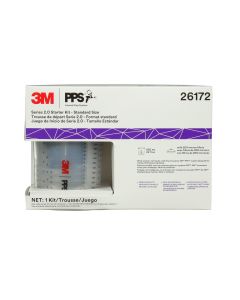 1691513O_3m-pps-series-2-0-starter-kit-26172
