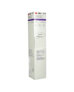 1691514O_3m-pps-series-2-0-refill-kit-26173