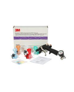 1691517O_3m-accuspray-one-professional-spray-gun-kit-with-pps-series-2-0-26578