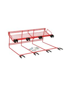 1691570O_3m-pps-spray-gun-holder
