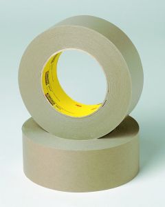 169183O_3mtm-masking-flatback-tape-2517