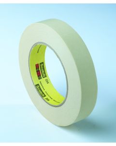 169194O_3mtm-masking-tape-234
